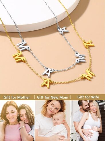 Findchic chunky cupan chain for women ، kill/gold choker plated strendy necklace ، shice curb chain hip punk news ، size size 5/12/14mm in Saudi Arabia