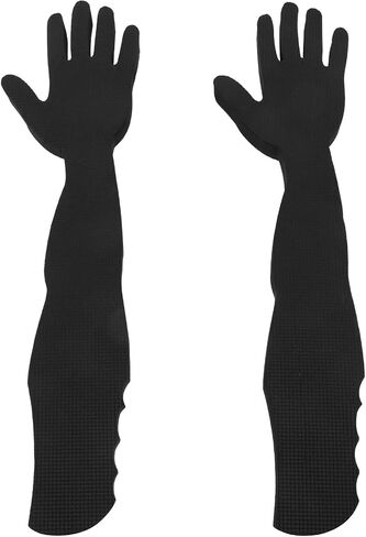 POPETPOP Basketball Blocking Sticks Defense Sticks: 2 Pack Padded Blocking Guard for Martial Arts, Sports Training, Boxing Training in Saudi Arabia