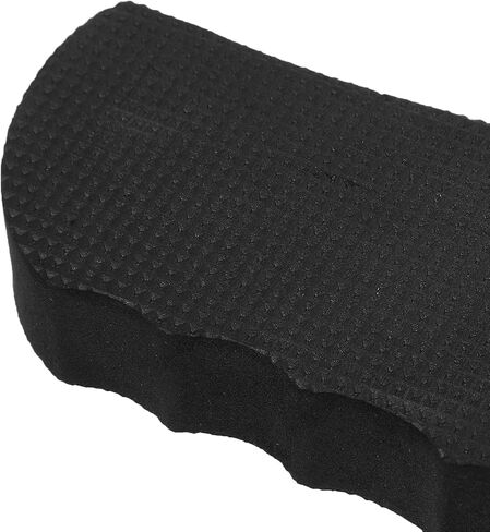 POPETPOP Basketball Blocking Sticks Defense Sticks: 2 Pack Padded Blocking Guard for Martial Arts, Sports Training, Boxing Training in Saudi Arabia