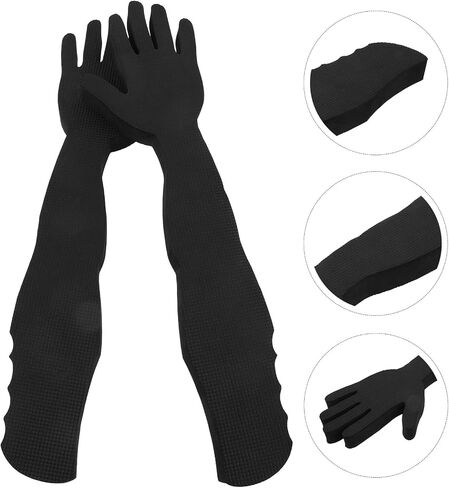 POPETPOP Basketball Blocking Sticks Defense Sticks: 2 Pack Padded Blocking Guard for Martial Arts, Sports Training, Boxing Training in Saudi Arabia