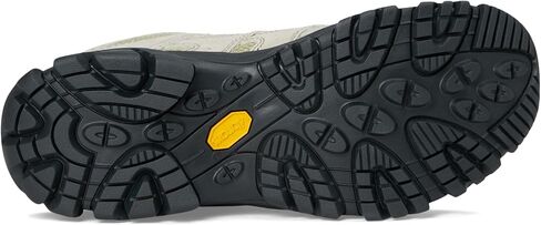 Merrell Men's Moab 3 Mid Mid Waterproof Boot in Saudi Arabia