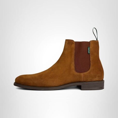 Paul Smith Men's Cedric Chelsea Boot in Saudi Arabia