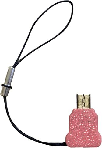 محول شحن وحدة التحكم في اللعبة ، واجهة Type-C لـ 3DS و NDSI و 2DS ، مع حبل معلق مضاد للانسداد in Kuwait