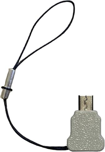 محول شحن وحدة التحكم في اللعبة ، واجهة Type-C لـ 3DS و NDSI و 2DS ، مع حبل معلق مضاد للانسداد in Kuwait
