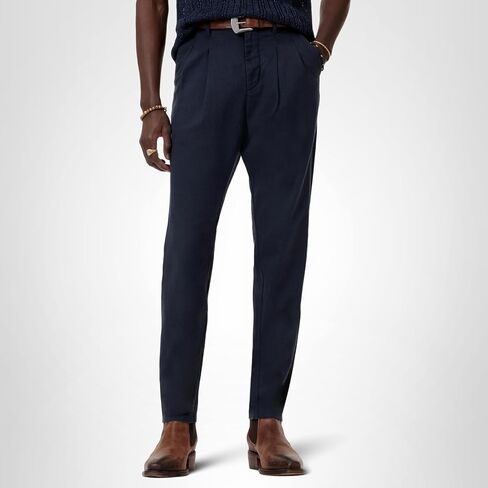 John Varvatos Men's Kian Pant in Saudi Arabia