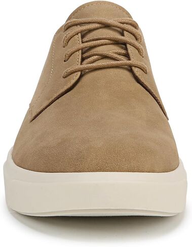 Dr. Scholl's Men's Madison Lace Up Sneaker in Saudi Arabia