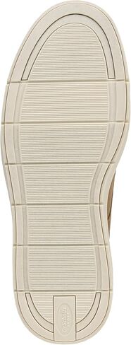 Dr. Scholl's Men's Madison Lace Up Sneaker in Saudi Arabia