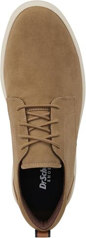 Dr. Scholl's Men's Madison Lace Up Sneaker in Saudi Arabia