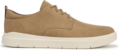 Dr. Scholl's Men's Madison Lace Up Sneaker in Saudi Arabia