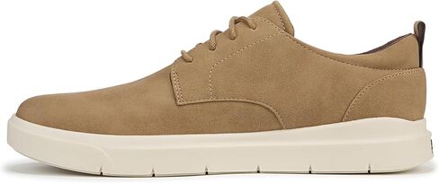 Dr. Scholl's Men's Madison Lace Up Sneaker in Saudi Arabia