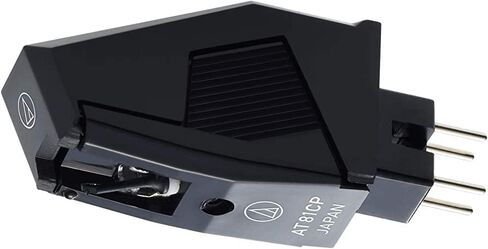قلم إبرة خرطوشة القرص الدوار ReadyWired للتقنيات SL-B210، SL-B30، SL-B300، SL-BD2، SL-BD20D، SL-BD20، SL-BD21، SL-BD22D in Saudi Arabia