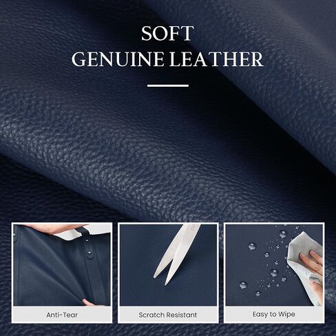 Befen Leature Leather Leather Captop Bag for Women ، Womens 15.6 Inch Computer Facs Work Totes Lave Conder Formes Handbags in Saudi Arabia