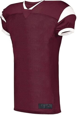 Augusta Sportswear Boys' Football in Saudi Arabia