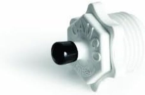 Camco 36103 Plastic Blow Out Plug by Camco in Saudi Arabia