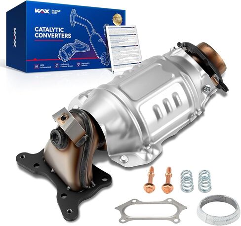 لوحات تشغيل KAX متوافقة مع Chevy Silverado Sierra 1500 2007-2019 2500HD 3500HD CREW CAB ، SIDE STERSE in Saudi Arabia