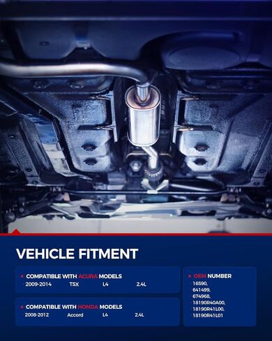 لوحات تشغيل KAX متوافقة مع Chevy Silverado Sierra 1500 2007-2019 2500HD 3500HD CREW CAB ، SIDE STERSE in Saudi Arabia