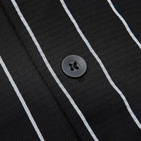 قمصان البيسبول الرجالية Gota #16 Japan Legend Hip Hop بأكمام قصيرة مخيطة in Kuwait