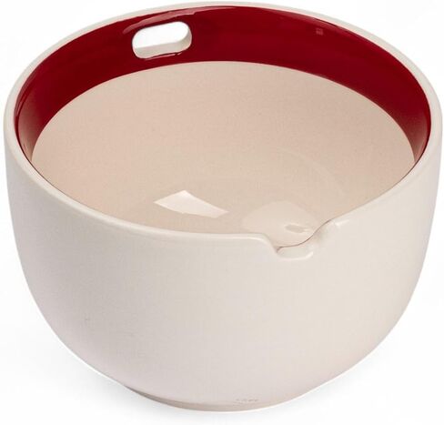 The Memory Company | Licensed NCAA 2-Pack Team Logo Ramen Bowl in Saudi Arabia