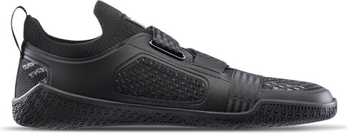 Tyr Usisex Dorpzero Barefoot Stabilit Sbit Trainer Sneaker in Kuwait