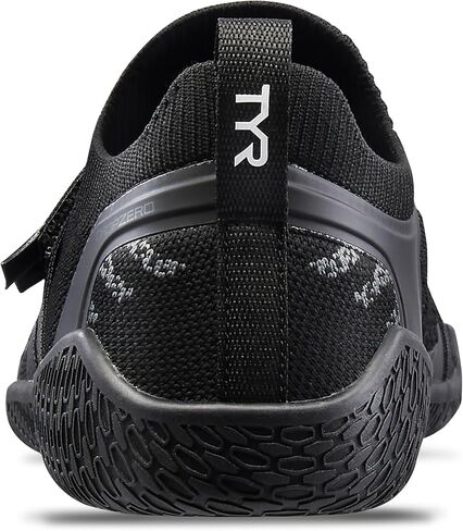 Tyr Usisex Dorpzero Barefoot Stabilit Sbit Trainer Sneaker in Kuwait