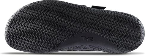 Tyr Usisex Dorpzero Barefoot Stabilit Sbit Trainer Sneaker in Kuwait