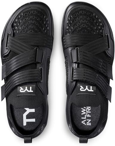 Tyr Usisex Dorpzero Barefoot Stabilit Sbit Trainer Sneaker in Kuwait