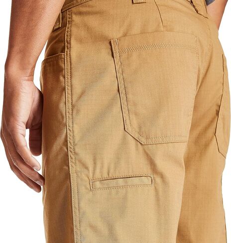 Timberland Pro Men's A1v7n Work Work Lt Shorts - 11 بوصة in Saudi Arabia