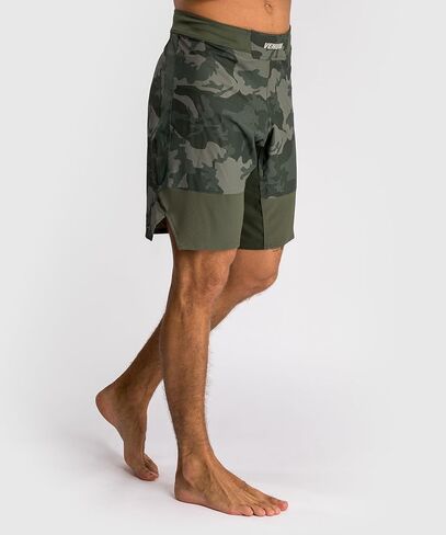 شورت القتال في Venum G-Fit in Saudi Arabia