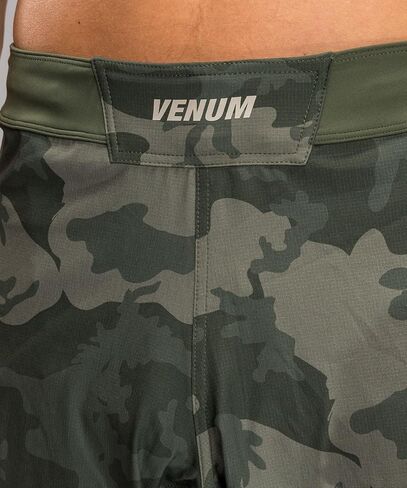شورت القتال في Venum G-Fit in Saudi Arabia