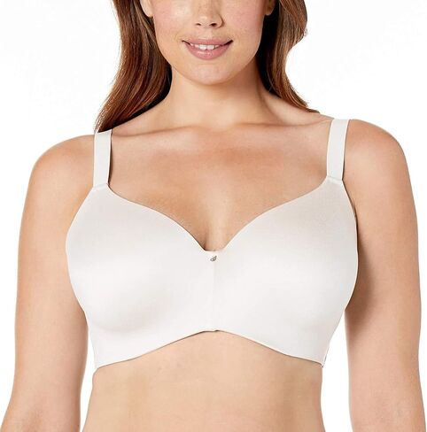Bali Women's One Smooth U Eversmooth Underwire Bra DF6560 in Saudi Arabia