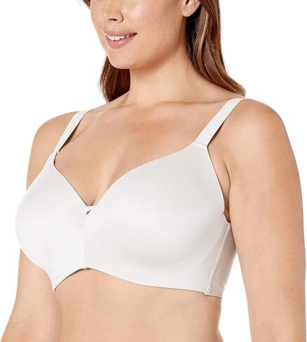 Bali Women's One Smooth U Eversmooth Underwire Bra DF6560 in Saudi Arabia