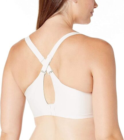 Bali Women's One Smooth U Eversmooth Underwire Bra DF6560 in Saudi Arabia