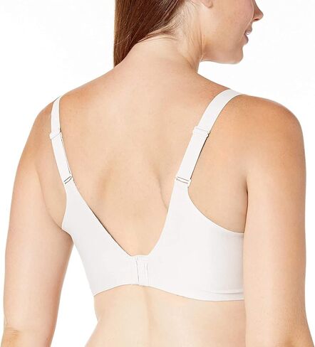Bali Women's One Smooth U Eversmooth Underwire Bra DF6560 in Saudi Arabia
