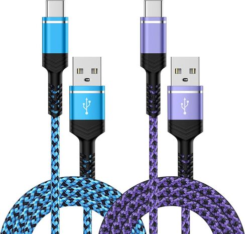 USB C to USB 3.0 Adapter,Type C Male to USB Female OTG Cable 5Gbps Data Transfer for iPhone 16 Pro Max/16 Pro/16 Plus/16e/16/15,iPad,Samsung Galaxy S25 Edge/S25 Ultra/S24/S23/A36/A16,Google Pixel 9a 9 in Saudi Arabia