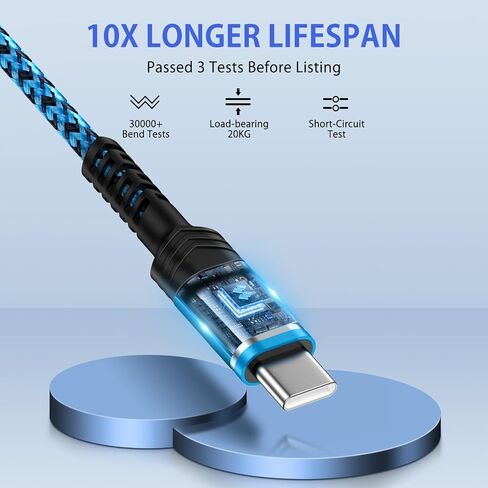 USB C to USB 3.0 Adapter,Type C Male to USB Female OTG Cable 5Gbps Data Transfer for iPhone 16 Pro Max/16 Pro/16 Plus/16e/16/15,iPad,Samsung Galaxy S25 Edge/S25 Ultra/S24/S23/A36/A16,Google Pixel 9a 9 in Saudi Arabia