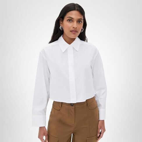 Women's Maude Top in Saudi Arabia
