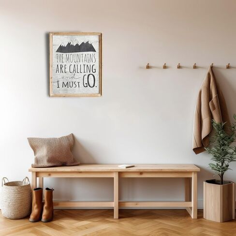 Stetson Hats Art Print - 11x14 (Unframed) | Vintage Charm for Modern Spaces | Vintage Decor | Farmhouse Wall Decor | Aesthetic Room Decor in Saudi Arabia