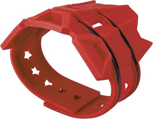 Nicecnc Orange Orange Universal Escing Tail Tail Cover متوافق مع Gas Gasec 2T EC 4T EC250E4/300E4 XC250/300 FSE/FSR 2003-2009 متوافق مع KTM 50CC-530CC 2004-2018 انظر التغذية in Kuwait
