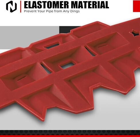 Nicecnc Orange Orange Universal Escing Tail Tail Cover متوافق مع Gas Gasec 2T EC 4T EC250E4/300E4 XC250/300 FSE/FSR 2003-2009 متوافق مع KTM 50CC-530CC 2004-2018 انظر التغذية in Kuwait