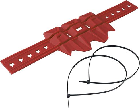 Nicecnc Orange Orange Universal Escing Tail Tail Cover متوافق مع Gas Gasec 2T EC 4T EC250E4/300E4 XC250/300 FSE/FSR 2003-2009 متوافق مع KTM 50CC-530CC 2004-2018 انظر التغذية in Kuwait
