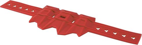 Nicecnc Orange Orange Universal Escing Tail Tail Cover متوافق مع Gas Gasec 2T EC 4T EC250E4/300E4 XC250/300 FSE/FSR 2003-2009 متوافق مع KTM 50CC-530CC 2004-2018 انظر التغذية in Kuwait