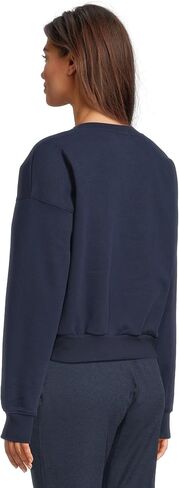 Beyond Yoga Women's On The Go Pullover in Saudi Arabia