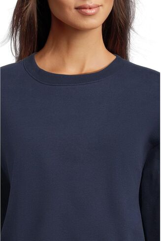 Beyond Yoga Women's On The Go Pullover in Saudi Arabia