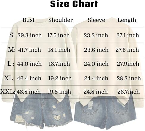 Treat Dealer Sweatshirt Women, Dog Mom Sweatshirt Cute Graphic Pullover Long Sleeve Shirts Dog Sweater for Women in Saudi Arabia