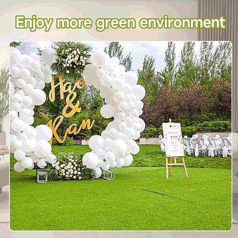 الطحلب الأخضر المزيف للنباتات المحفوظة بوعاء داخلي ، 10.6 أوقية طحلب اصطناعي للحرف اليدوية ، ديكور الطحلب المزيف للحديقة الخيالية ، ديكور ديي ، صنع النماذج ، الجدران ، الحاويات الزجاجية ، المنزل in Kuwait