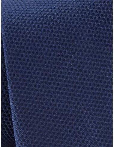 Oak Hill Premium by DXL Men's Big and Tall Stand Sibe Tie in Kuwait