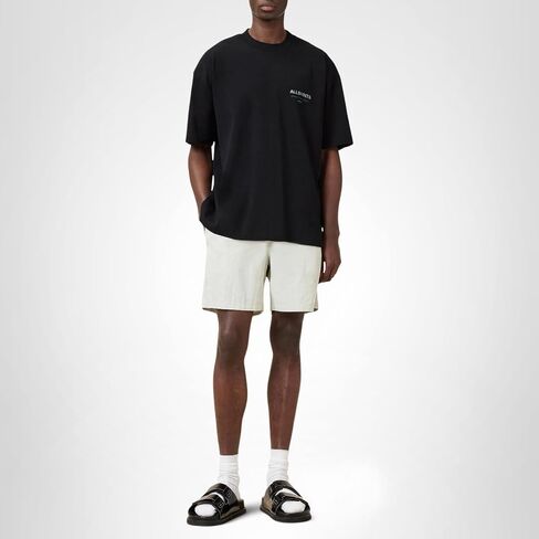 Men's Soleil Swimshort in Saudi Arabia
