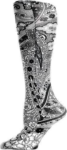 Celeste Stein Women's Modern in Saudi Arabia