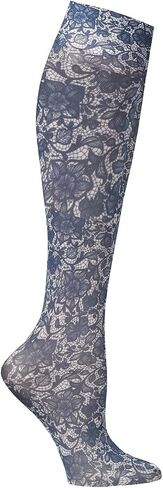 Celeste Stein Women's Modern in Saudi Arabia