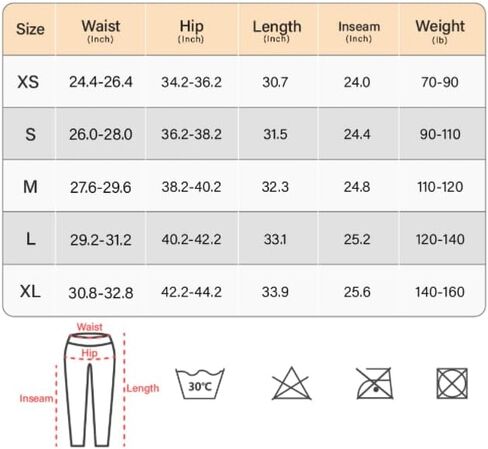 Women Hidden Scrunch Impact Leggings V Cross Waist Butt Booty Lifting Gym Pants in Saudi Arabia